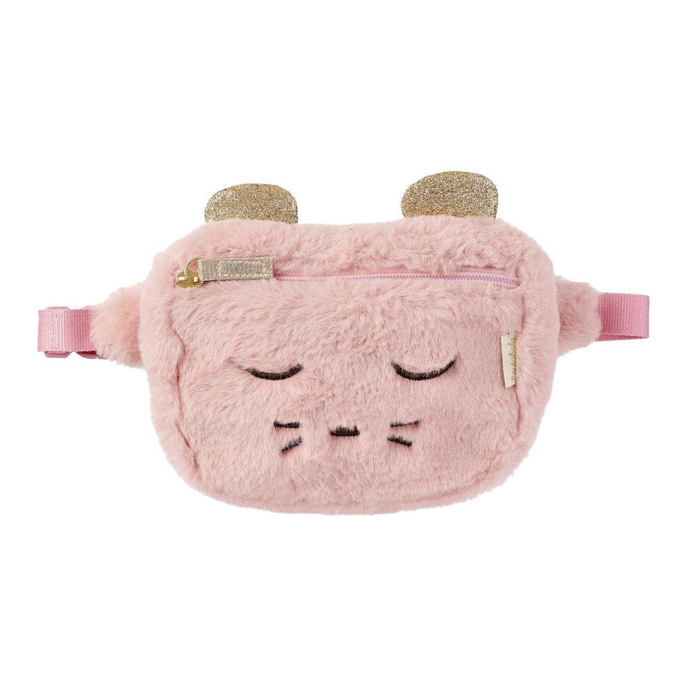 Rockahula Millie Maus Gürteltasche