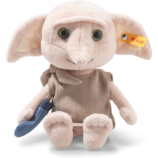 Steiff Dobbie 26cm Harry Potter