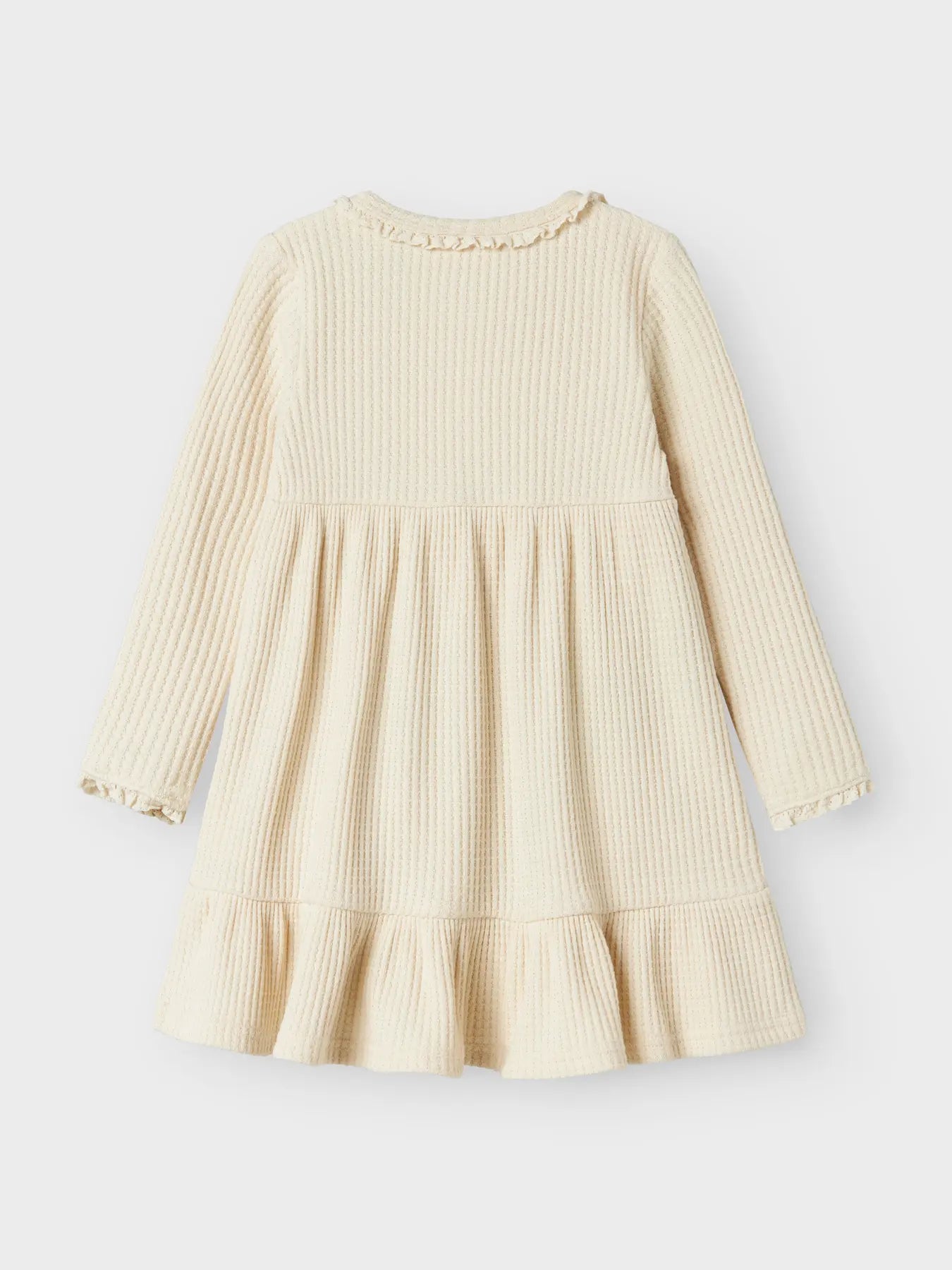 Lil' Atelier Osanne Kleid