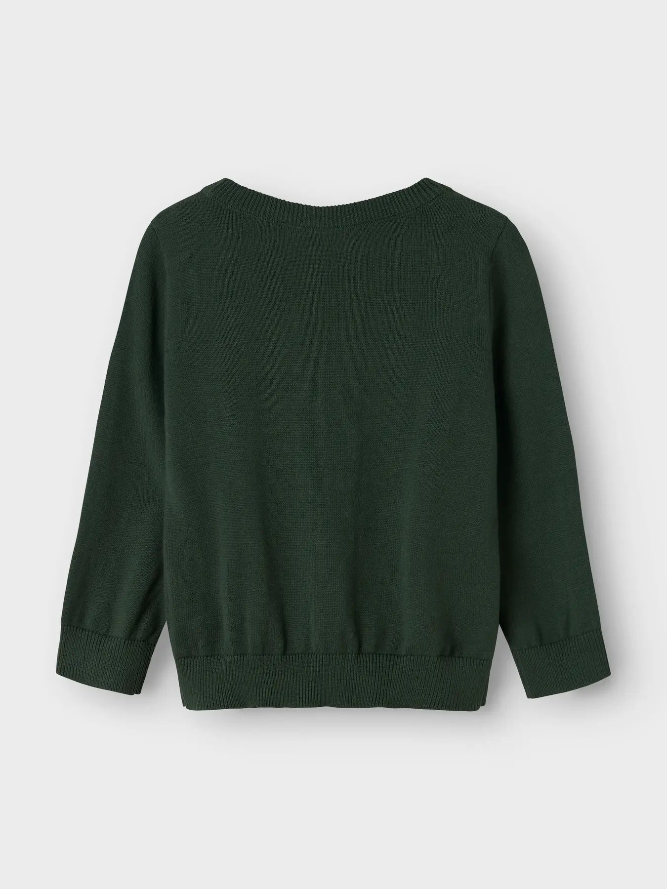 Name it Strickpullover Dino
