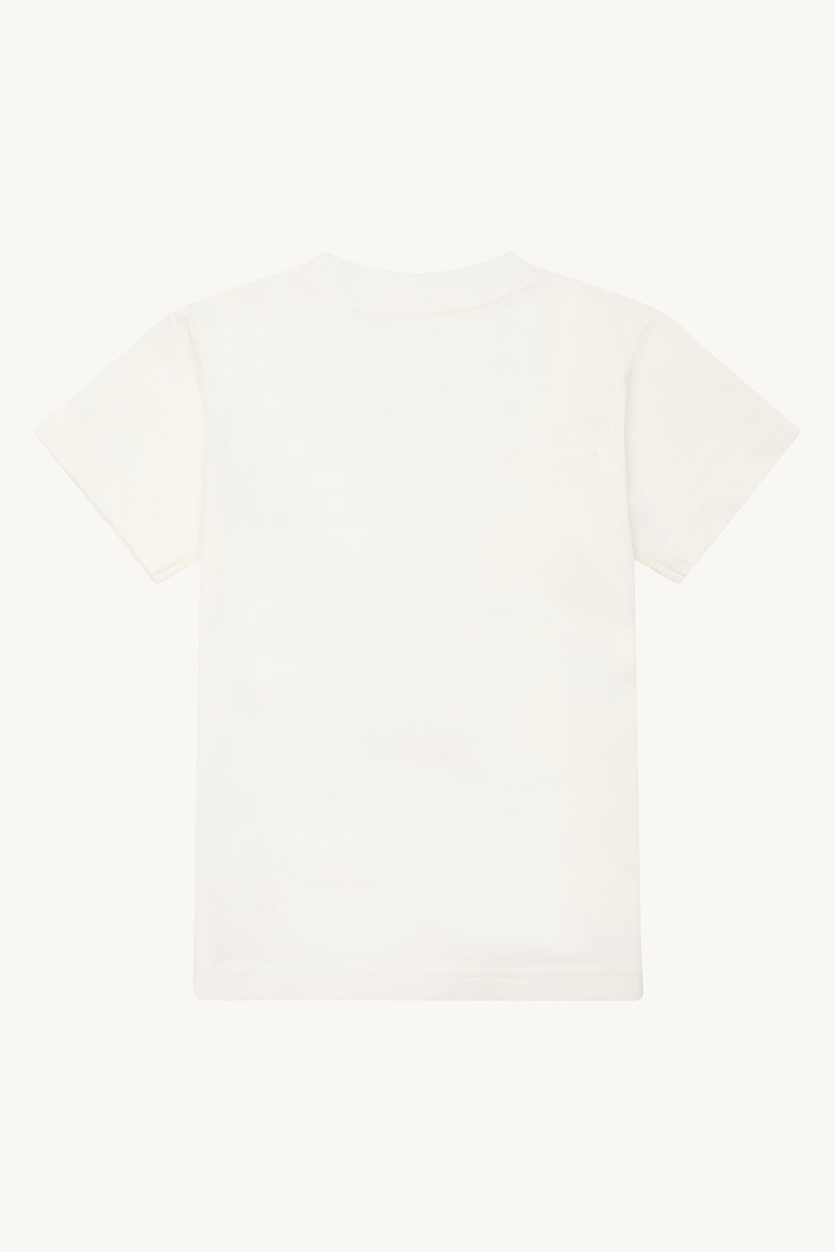 Hust & Claire Anton - T-shirt Froschmotiv