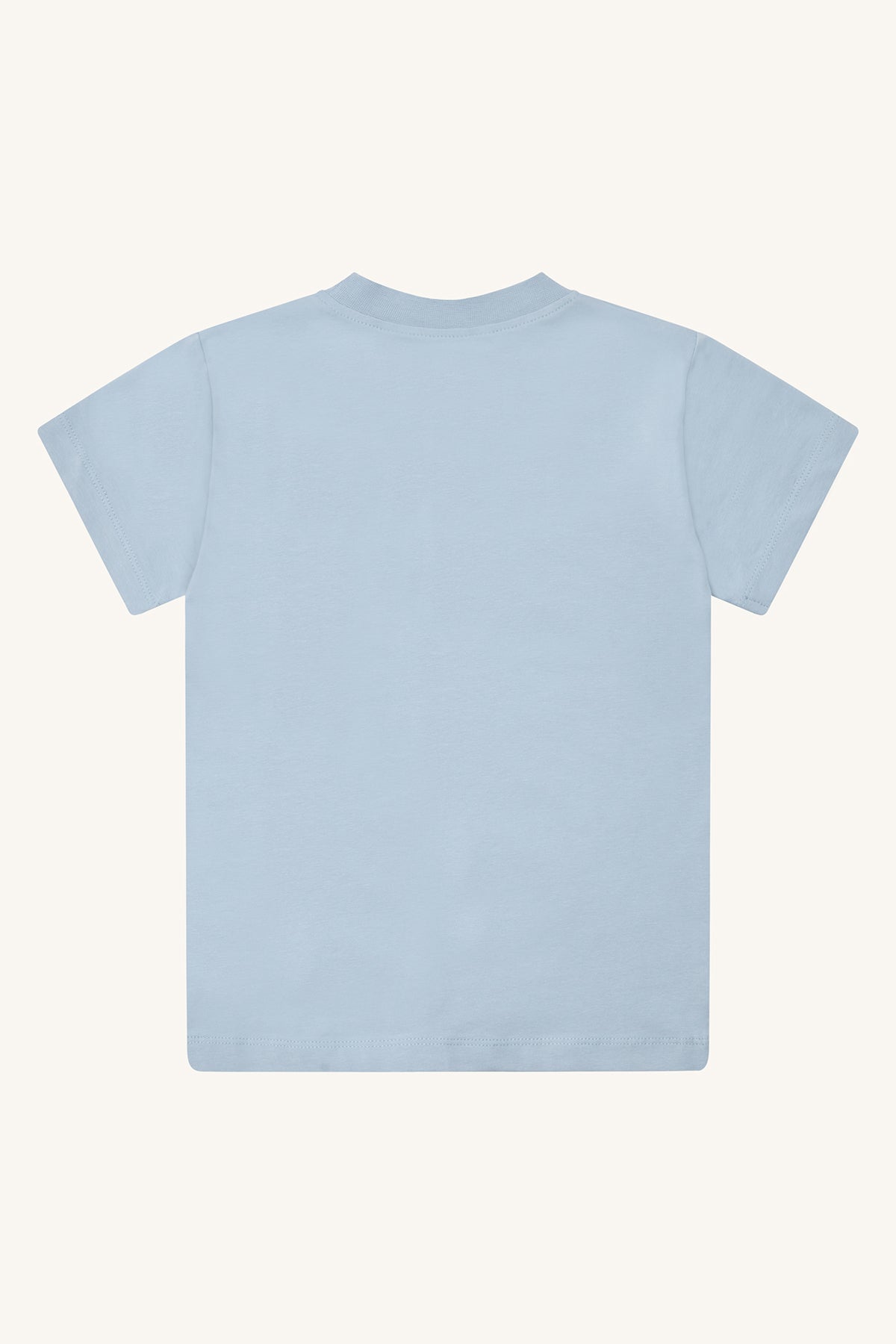 Hust & Claire Arthur - T-shirt Sommer Holiday