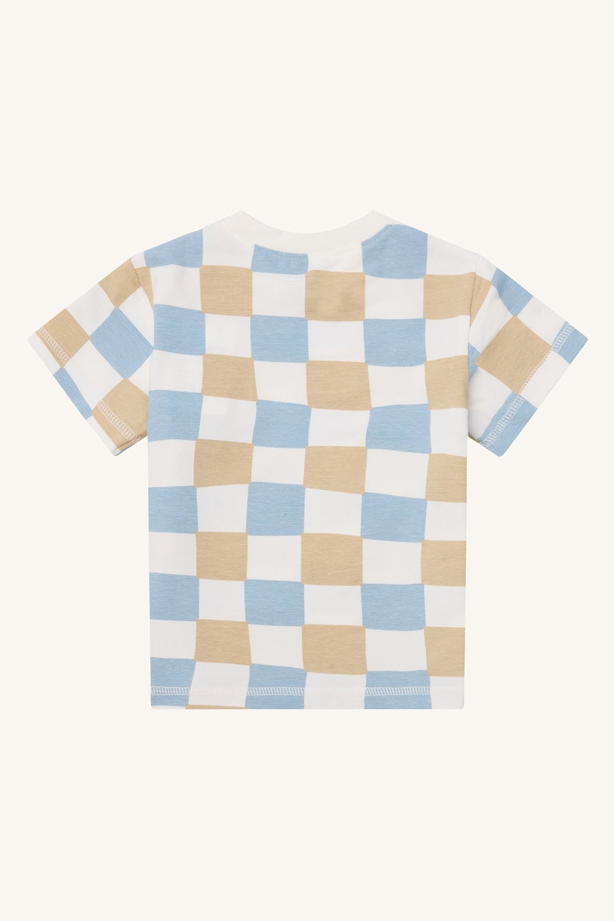 Hust & Claire Arthur - T-shirt