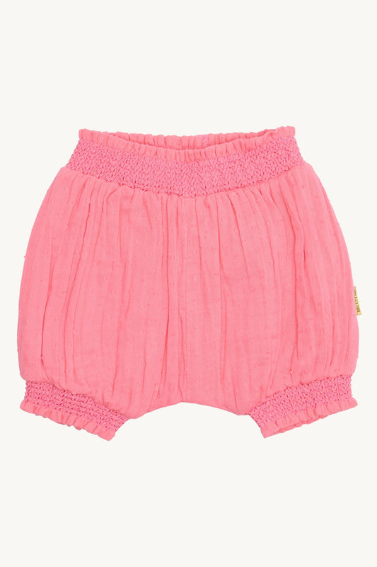 Hust & Claire Hilma - Shorts