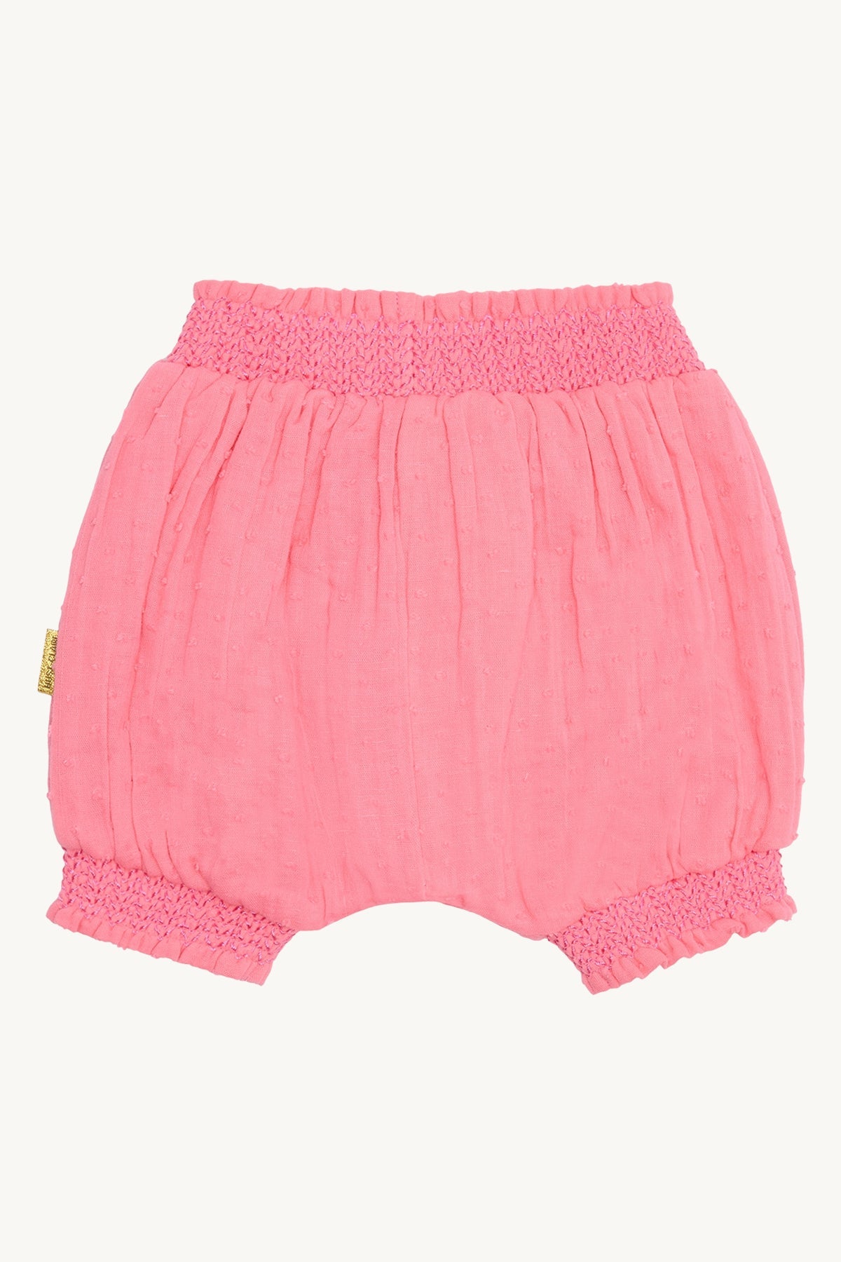 Hust & Claire Hilma - Shorts
