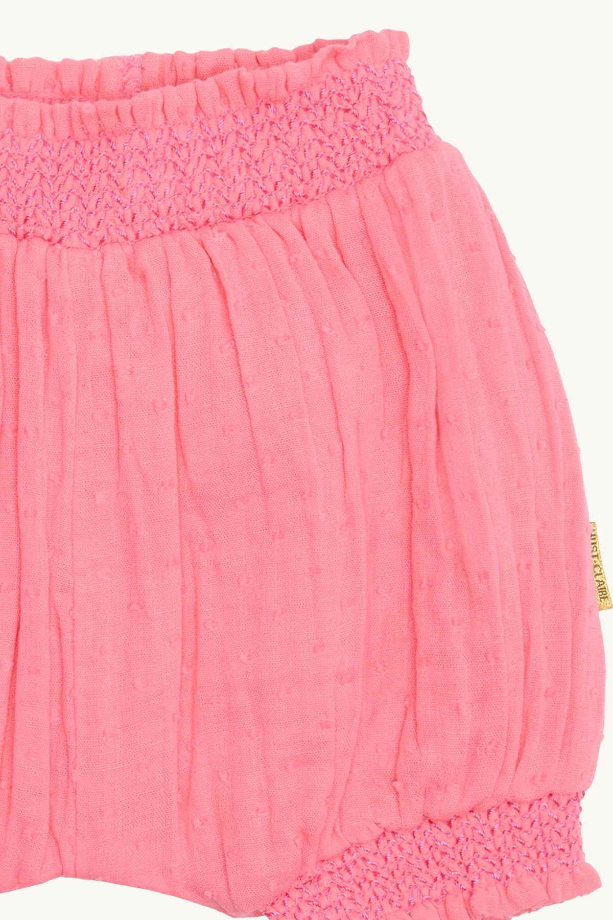 Hust & Claire Hilma - Shorts