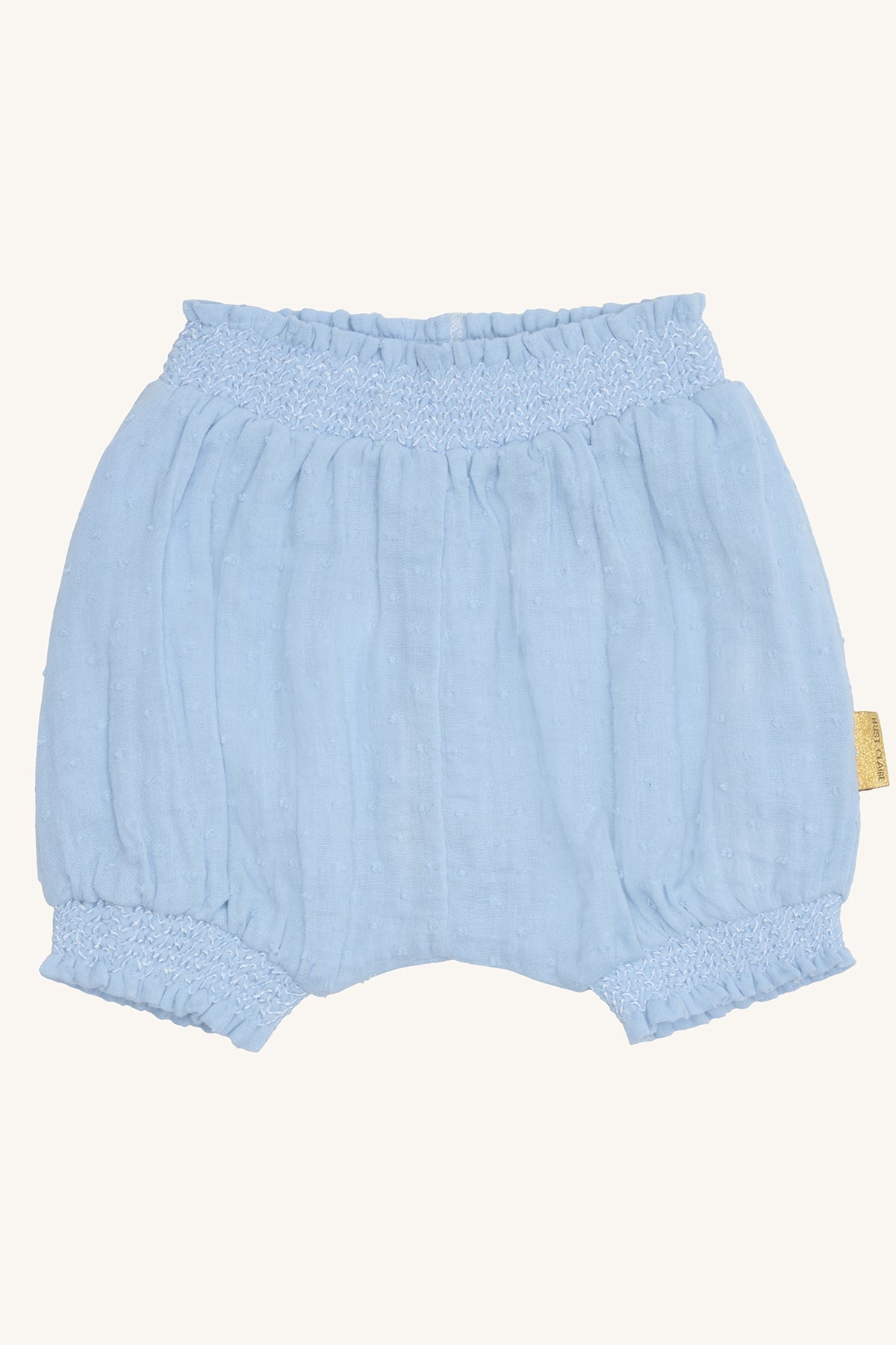 Hust & Claire Hilma - Shorts