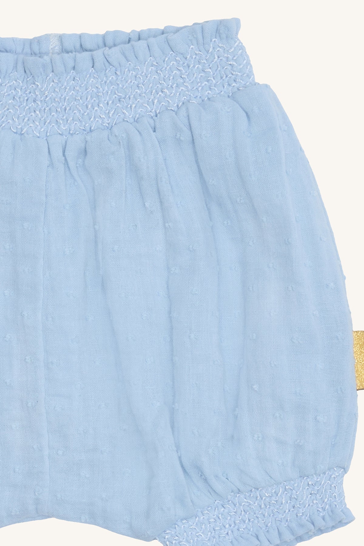Hust & Claire Hilma - Shorts