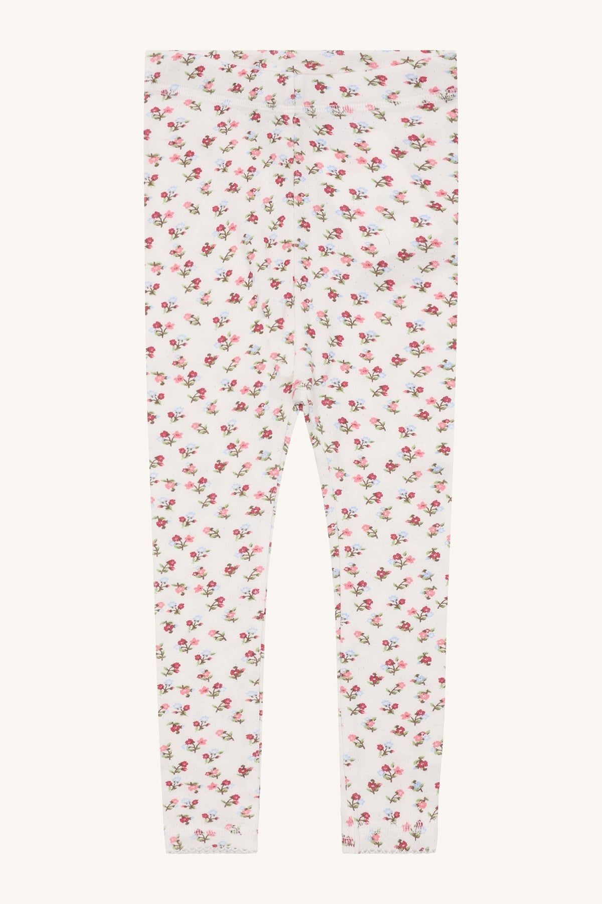 Hust & Claire Laerke - Leggings