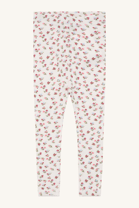 Hust & Claire Laerke - Leggings