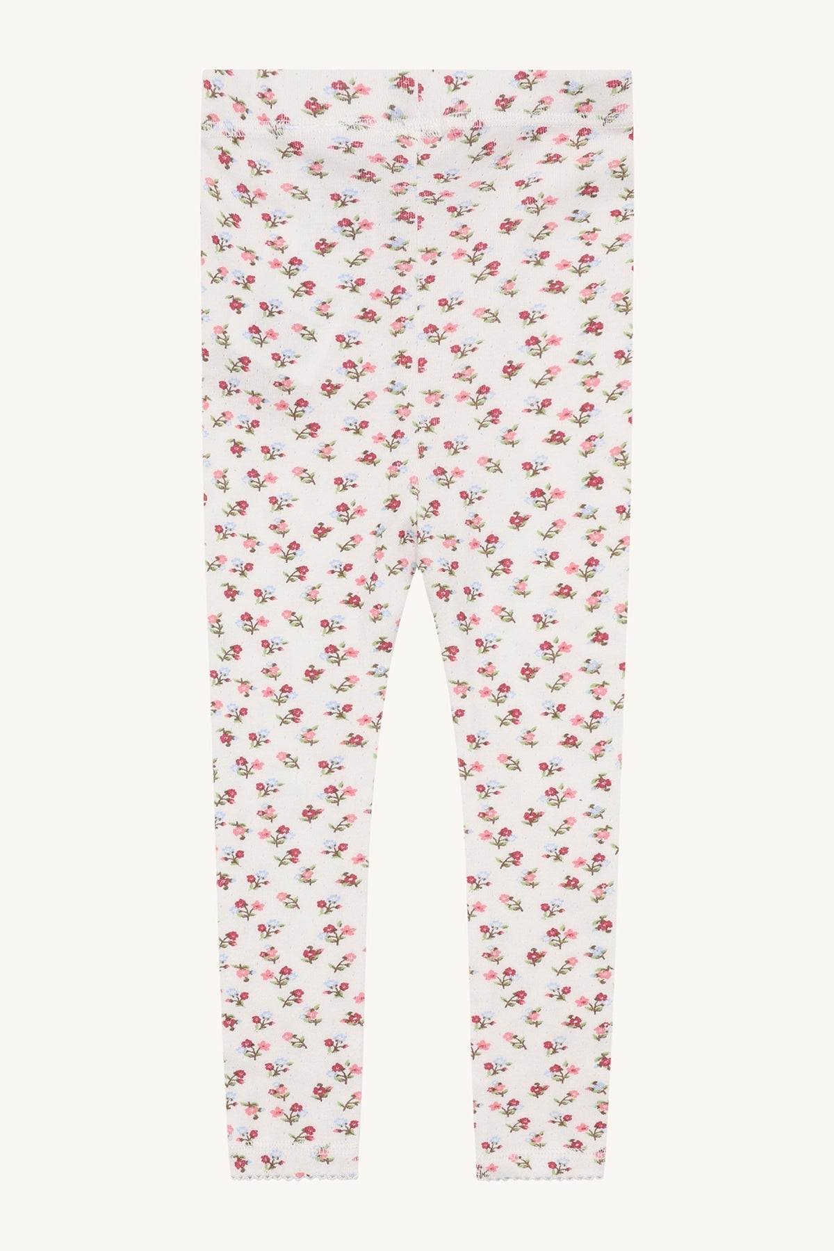 Hust & Claire Laerke - Leggings