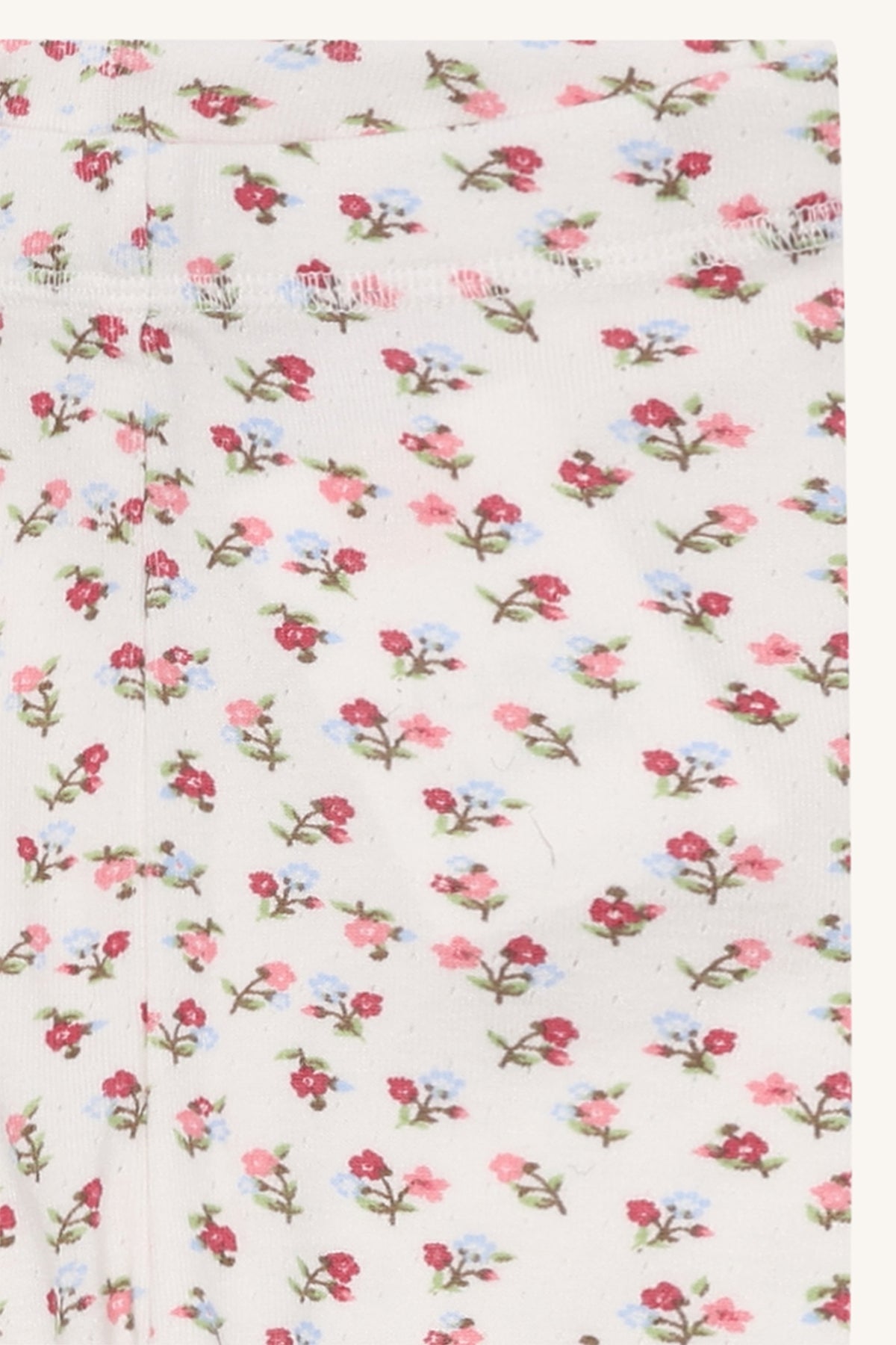 Hust & Claire Laerke - Leggings