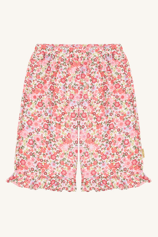 Hust & Claire Tita - Hose