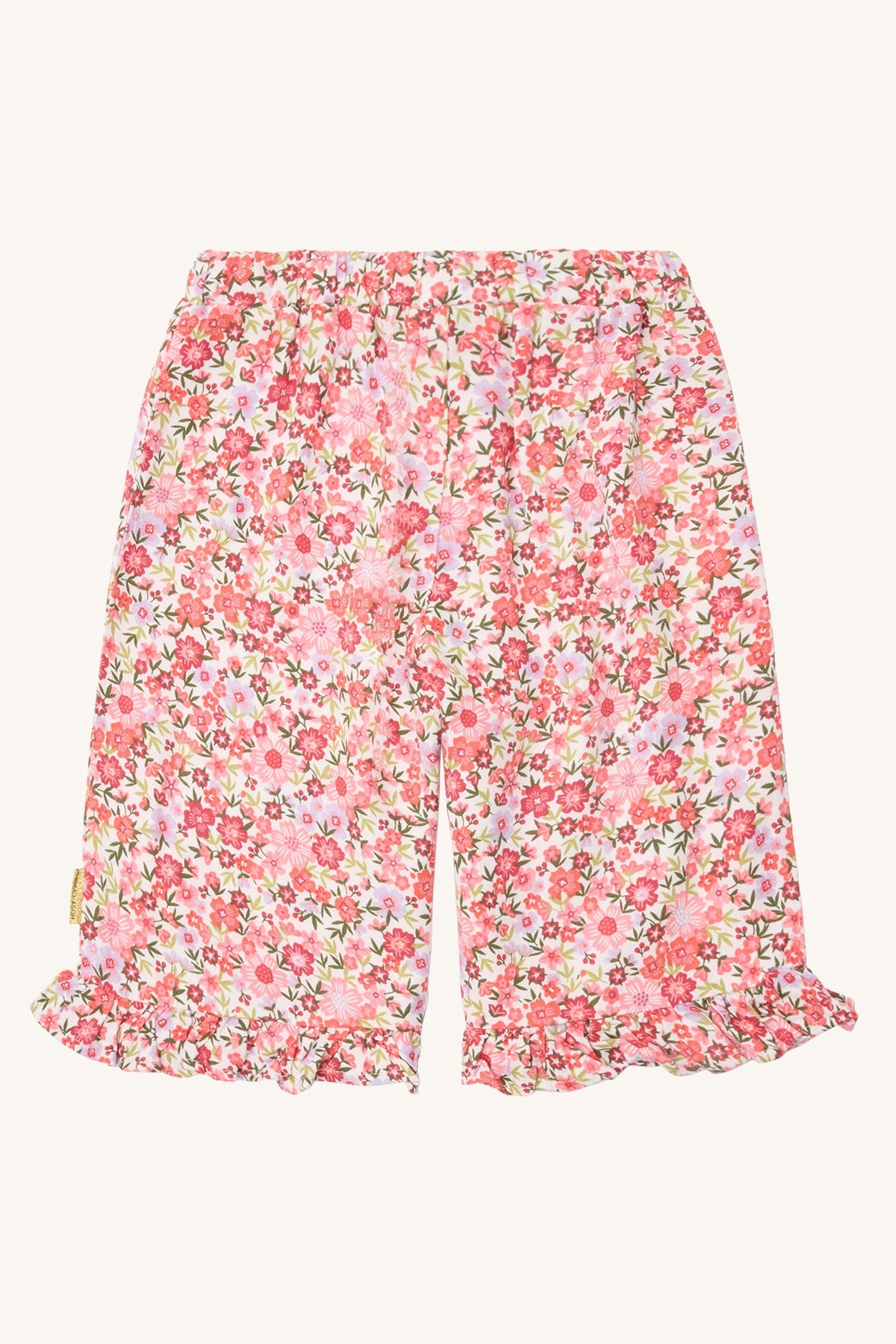 Hust & Claire Tita - Hose