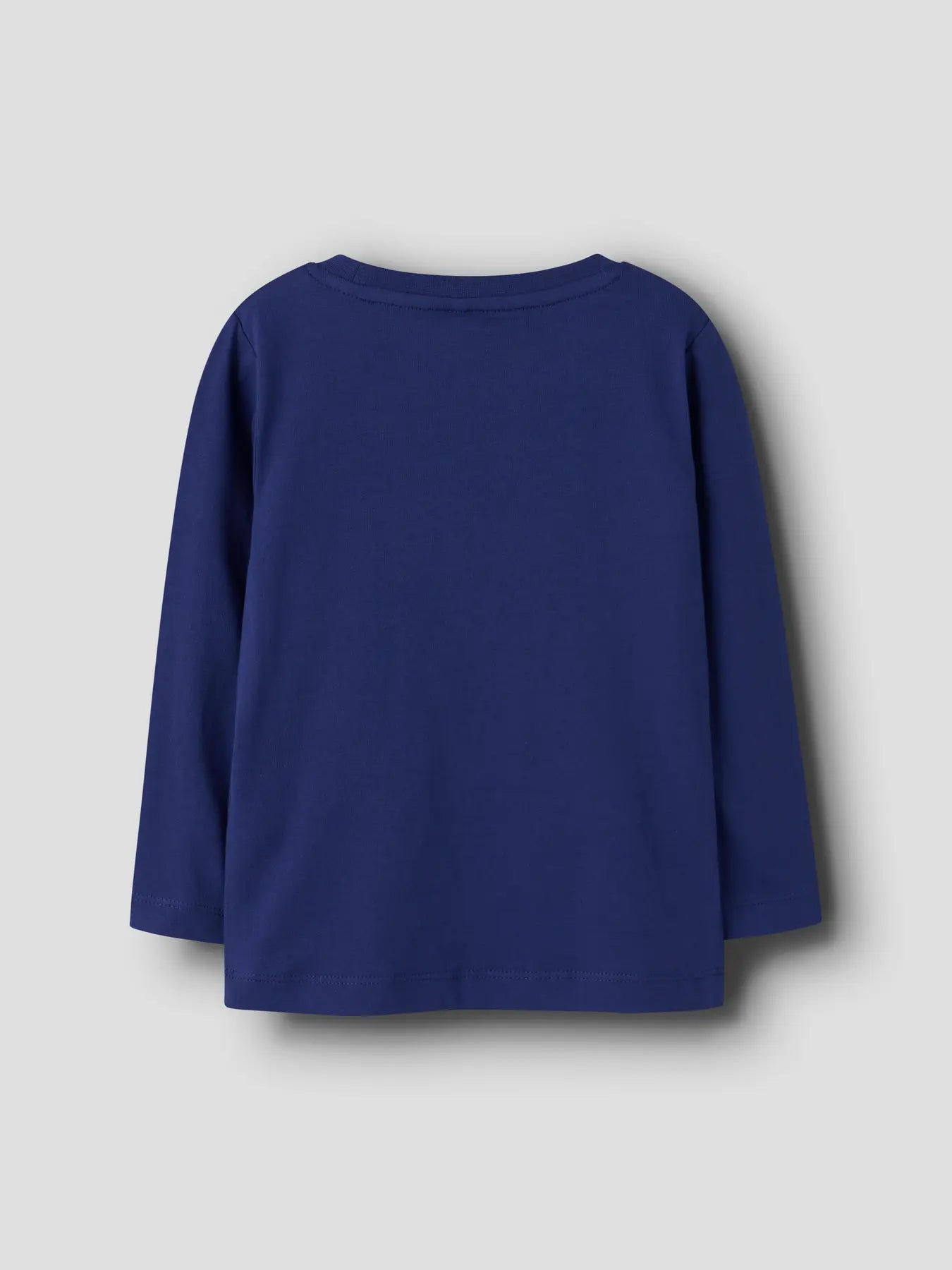 Name it Ninna Langarmshirt Einhorn