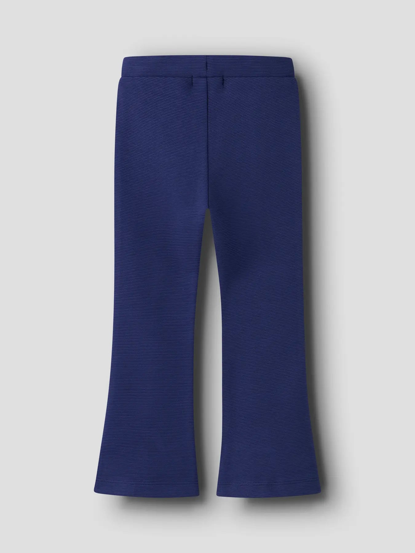 Name it Niba Bootcut Leggings