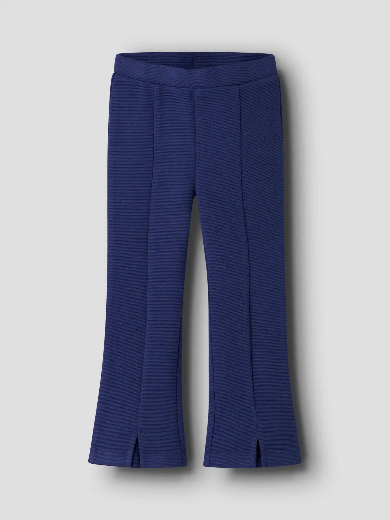 Name it Niba Bootcut Leggings