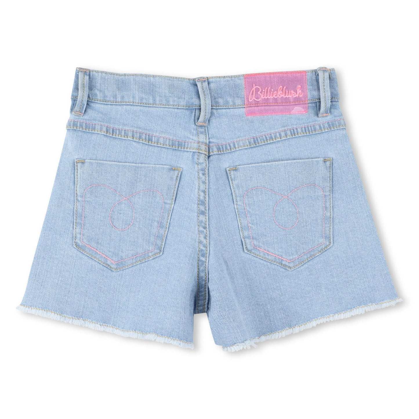 Billieblush Jeansshorts