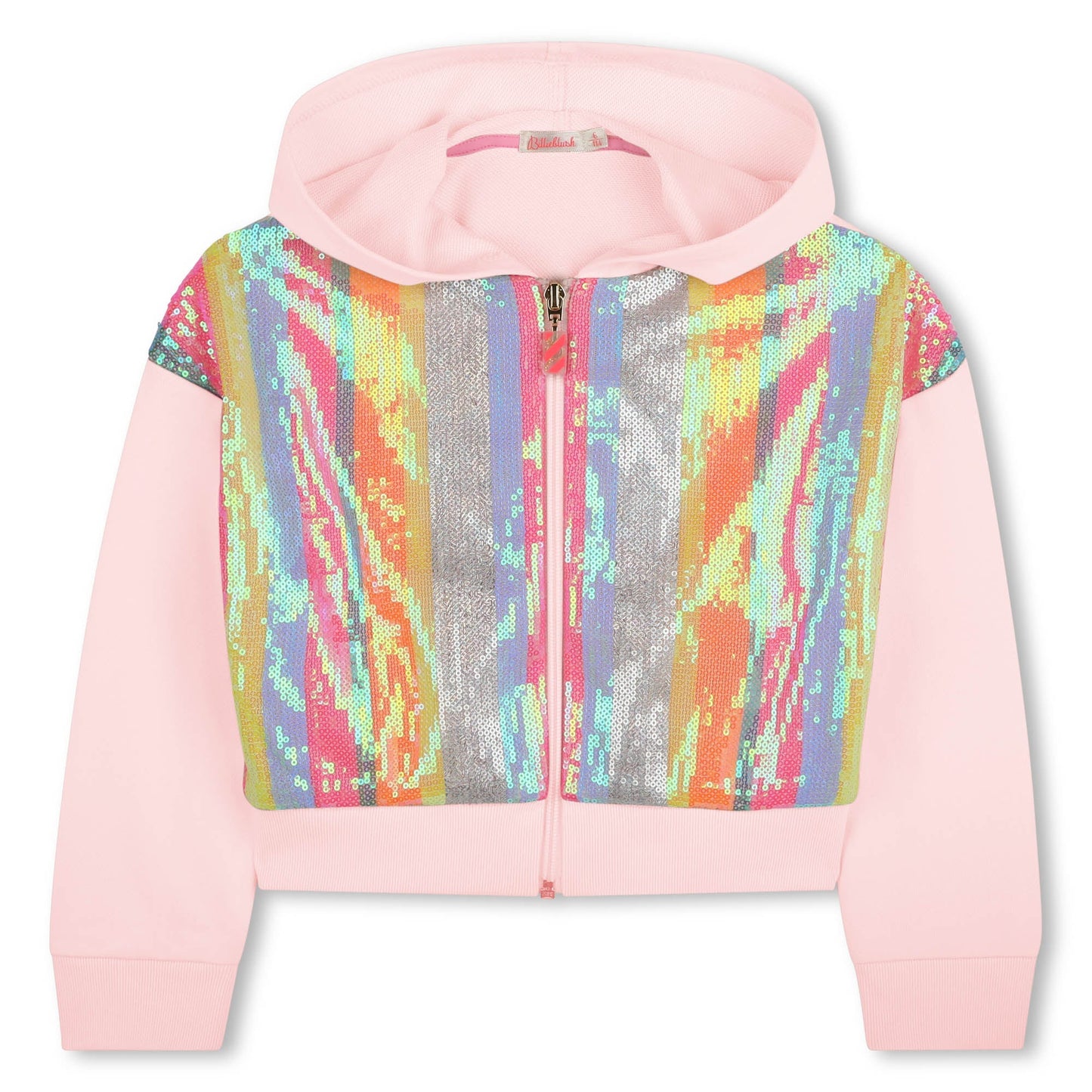 Billieblush Sweatjacke