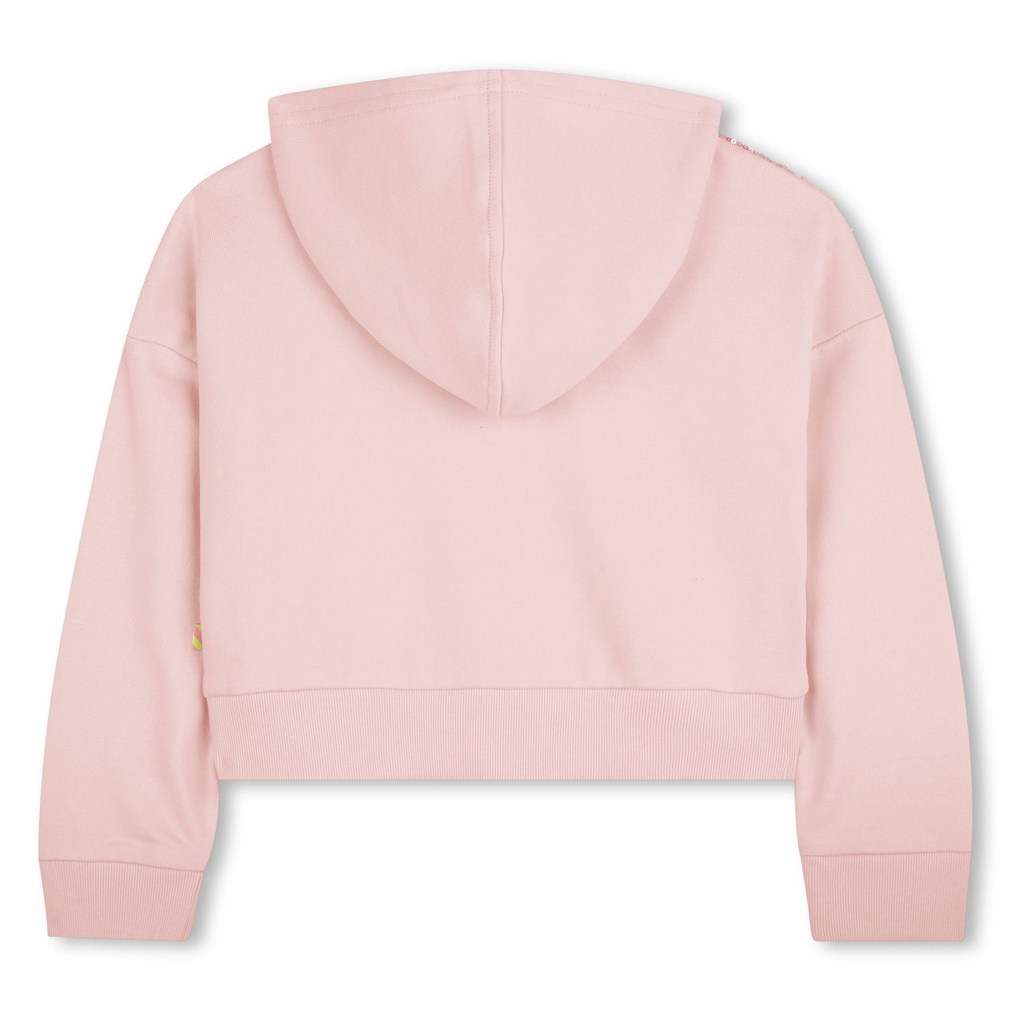 Billieblush Sweatjacke