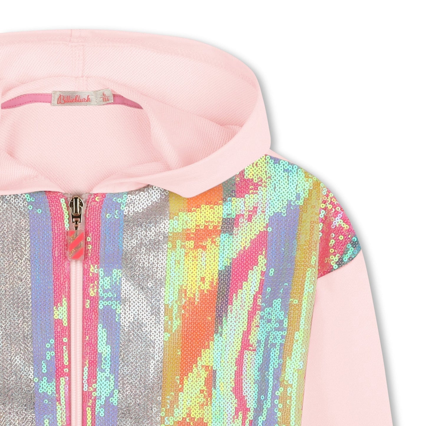 Billieblush Sweatjacke