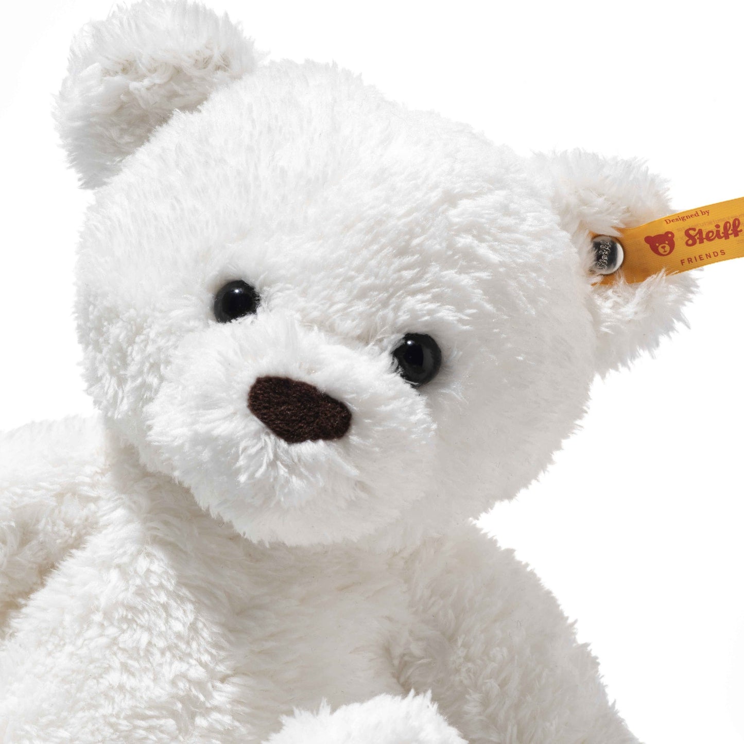 Steiff Teddybär Manni 30cm