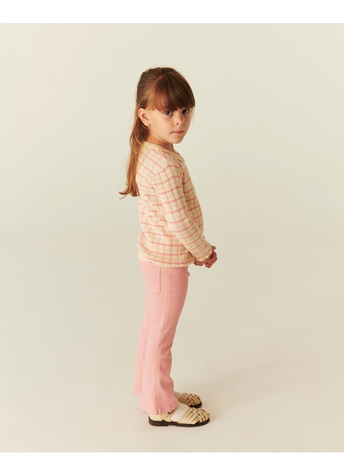 Copenhagen Colors Jeggings