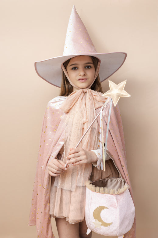 Mimi & Lula funkelnder Zauberstab