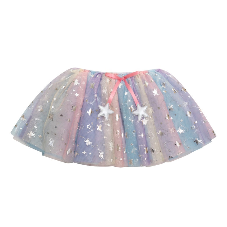Mimi & Lula Einhorn Tutu