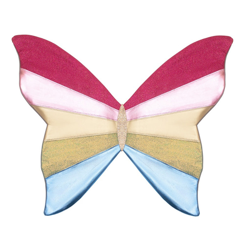 Mimi & Lula Regenbogen Flügel