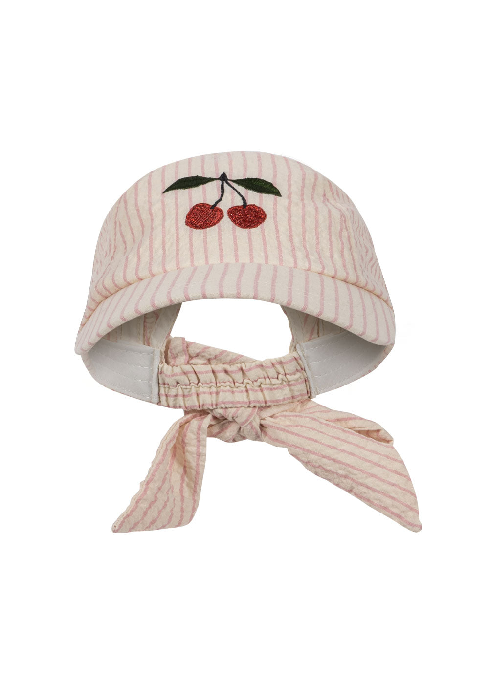 Konges Sløjd Ellie Cap GOTS