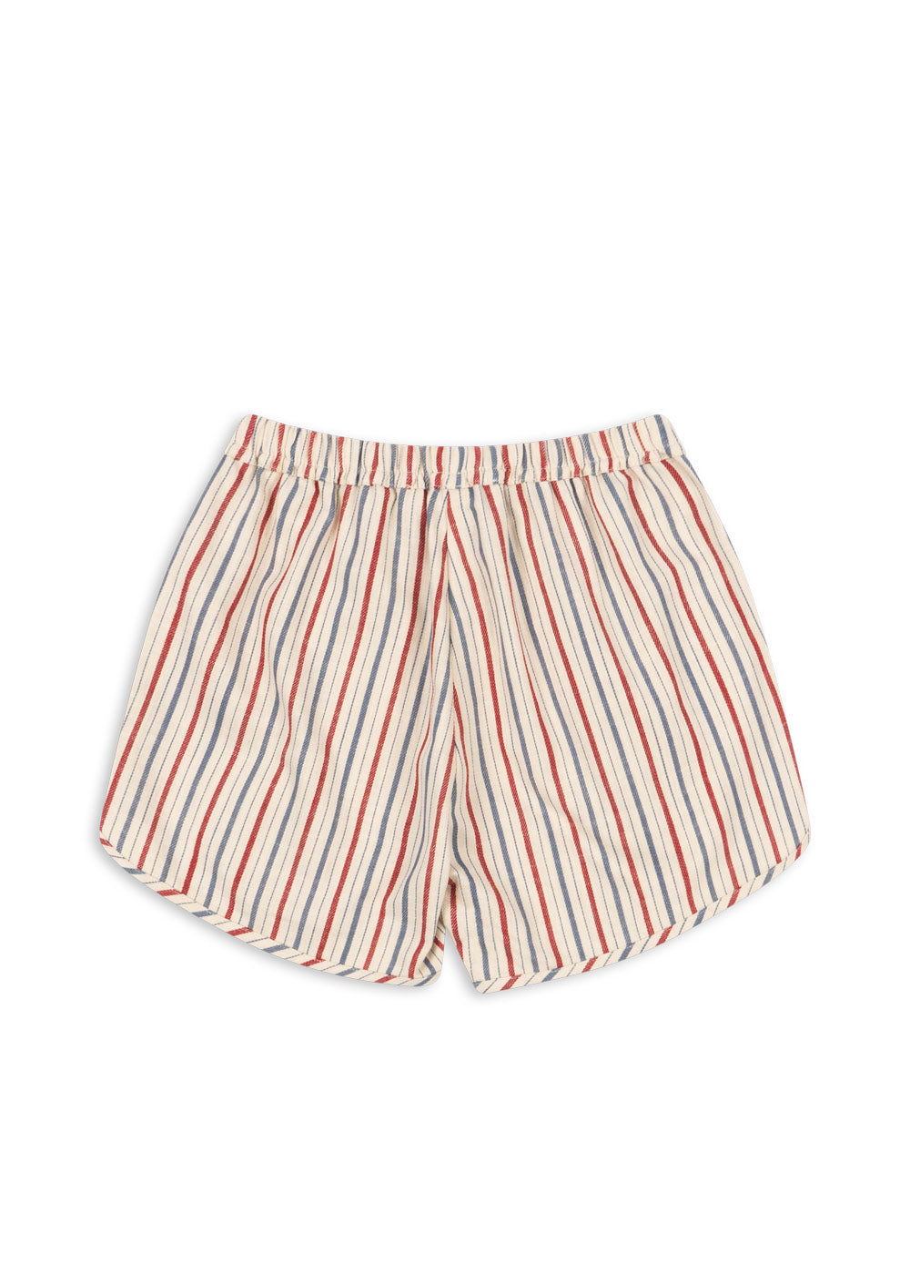 Konges Sløjd Marlon Shorts GOTS