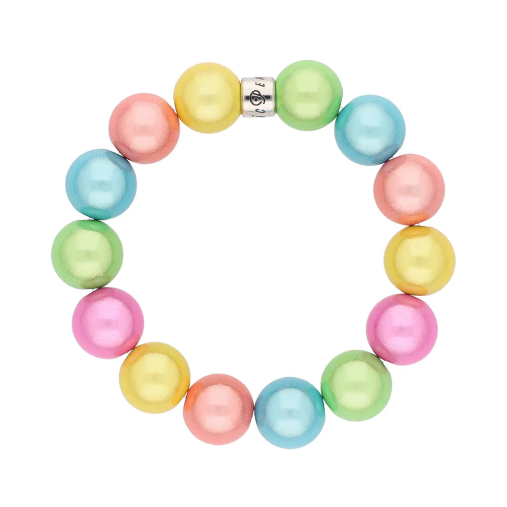 Magic Pearl Paradise Dream Perlenarmband