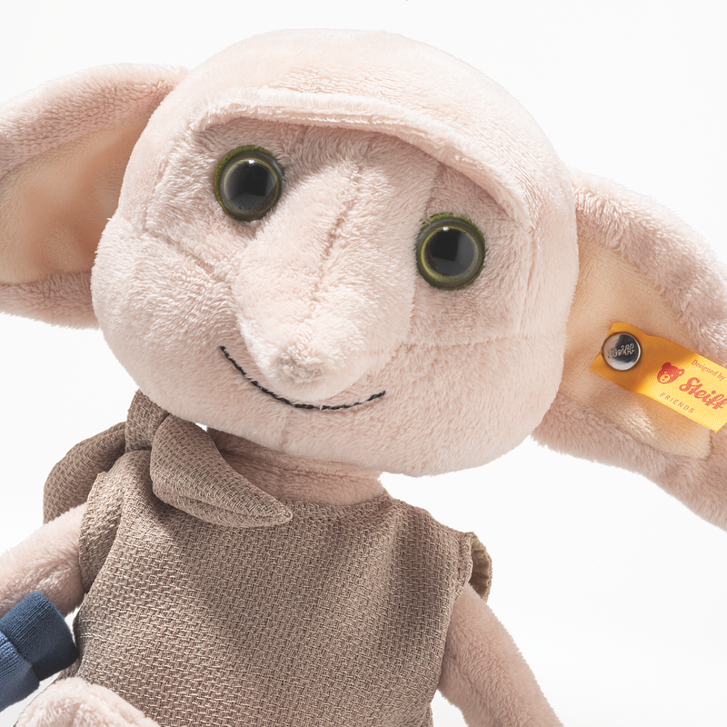 Steiff Dobbie 26cm Harry Potter