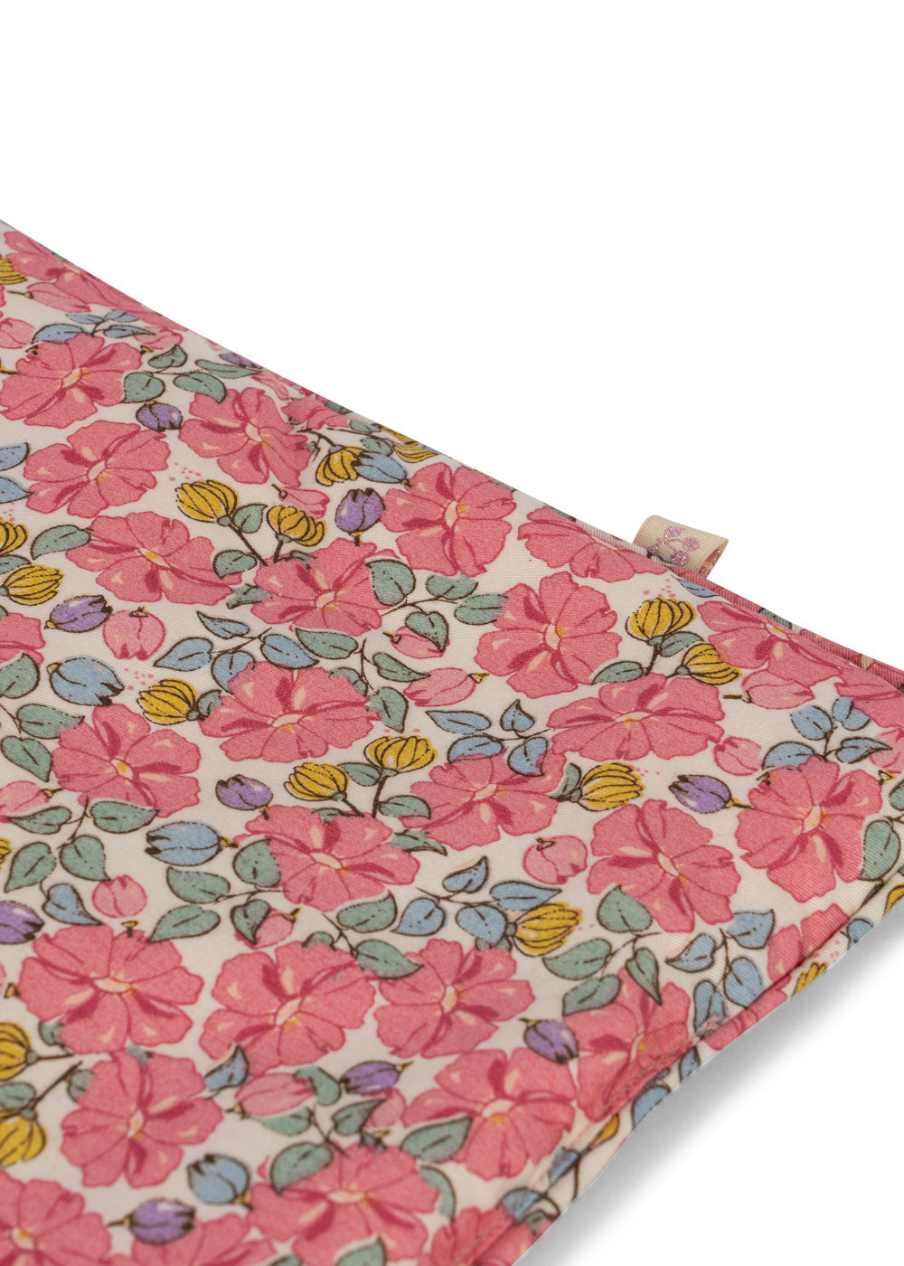 Konges Sløjd Puppenbettwäsche