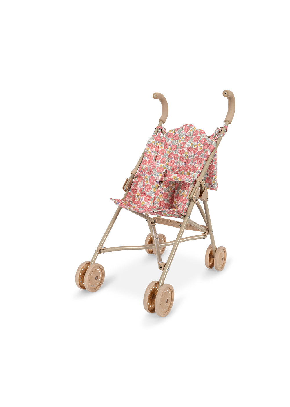 Konges Sløjd Puppenbuggy