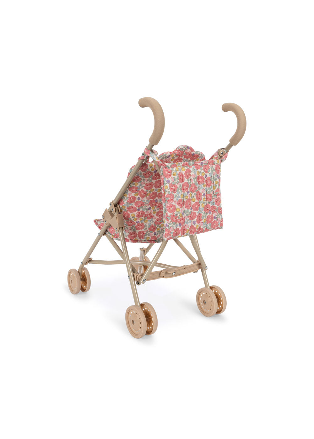 Konges Sløjd Puppenbuggy