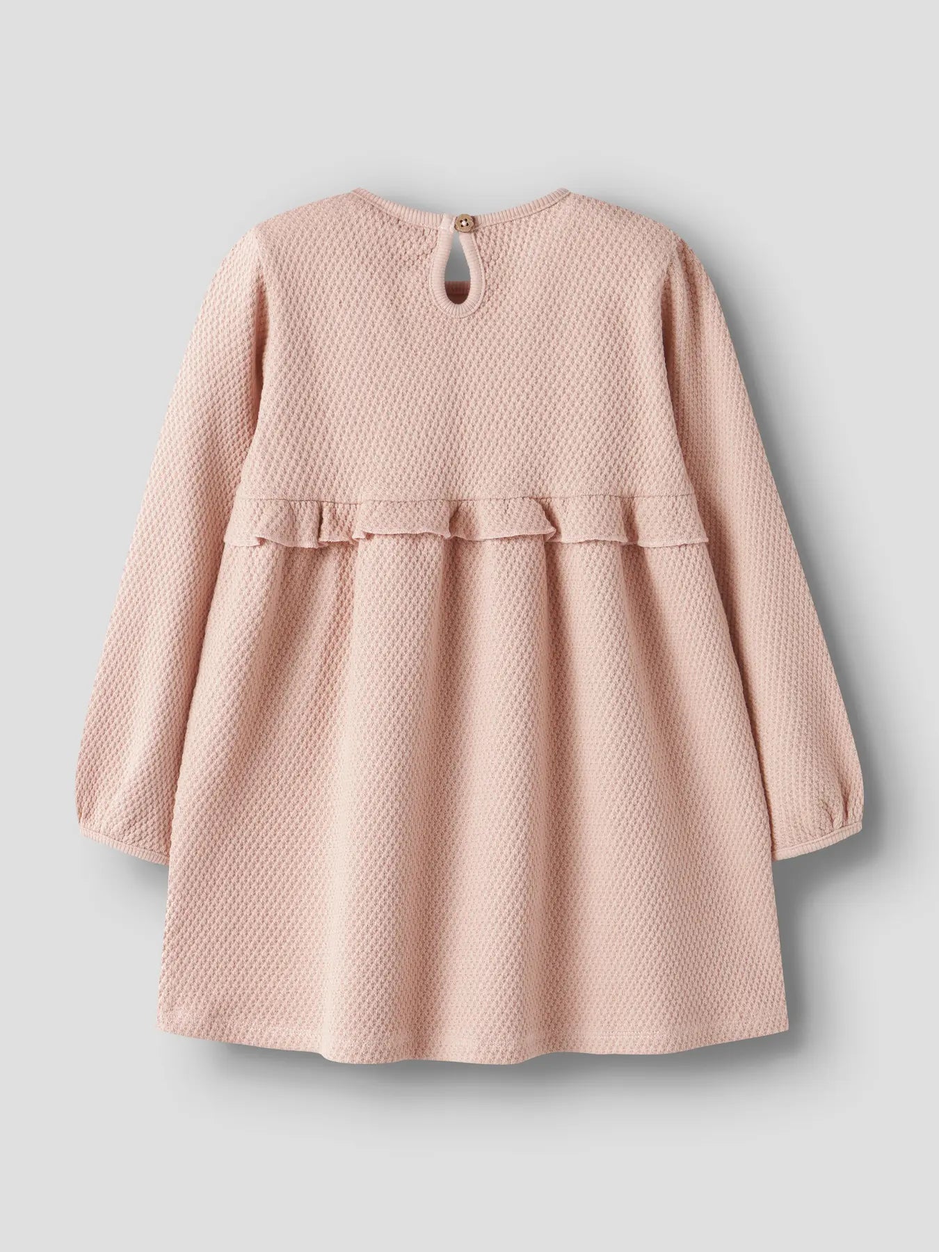 Lil' Atelier Noella Kleid