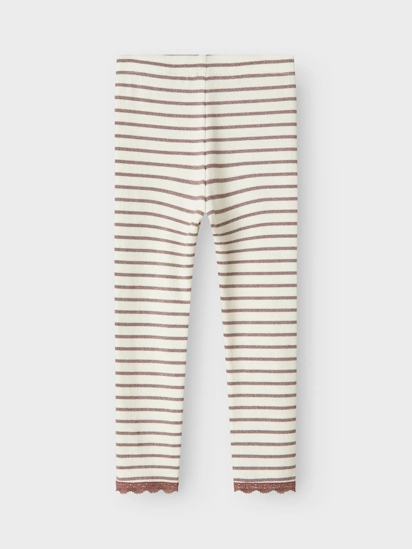 Name it Nette Glitter Leggings