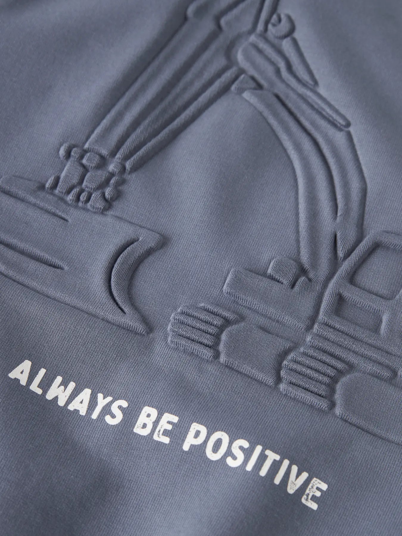 Name it Slade Sweatshirt