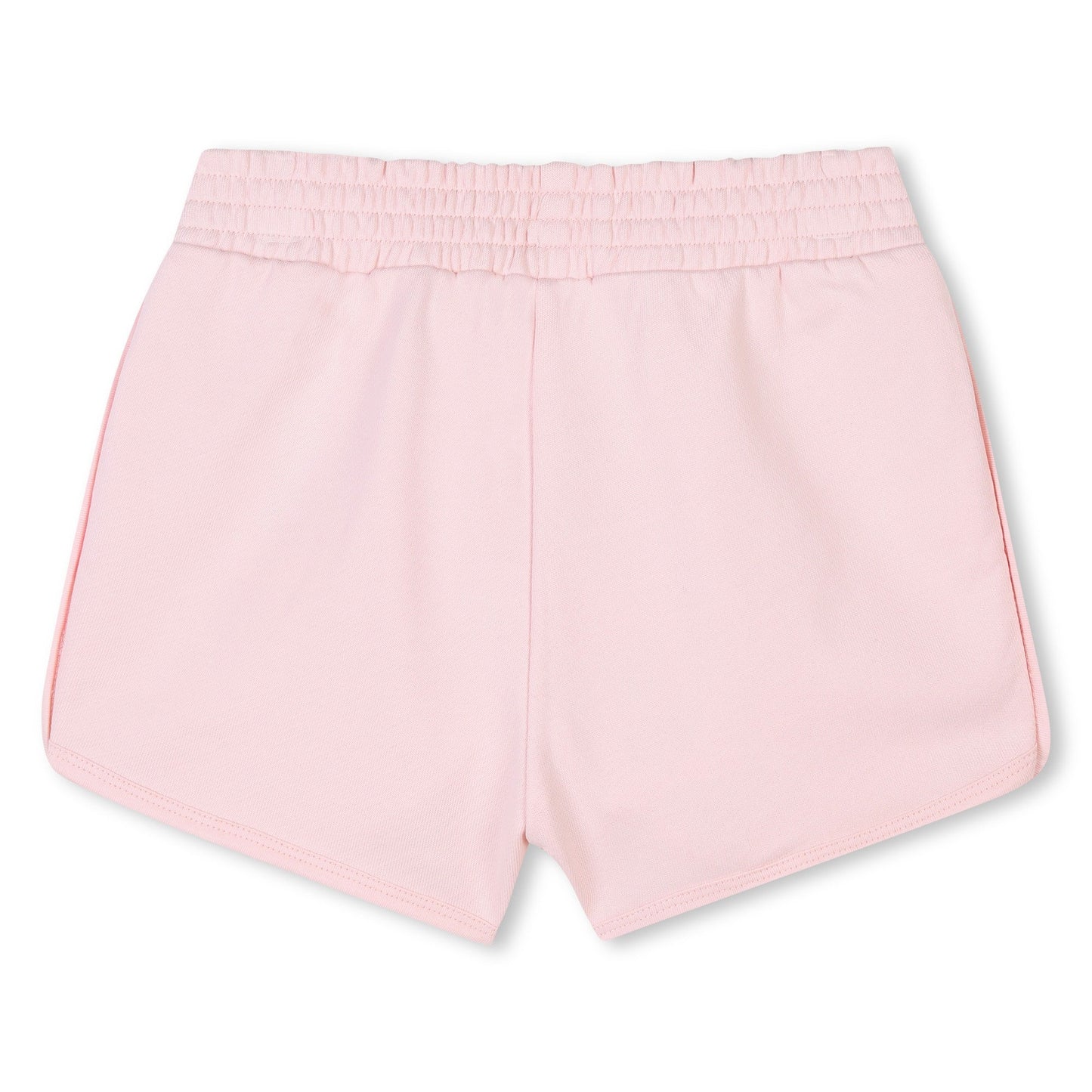 Billieblush Pailetten-Shorts