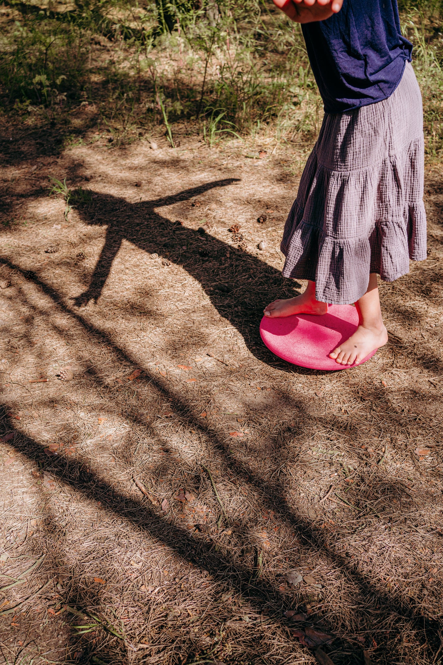 Stapelstein® Board pink | 111408
