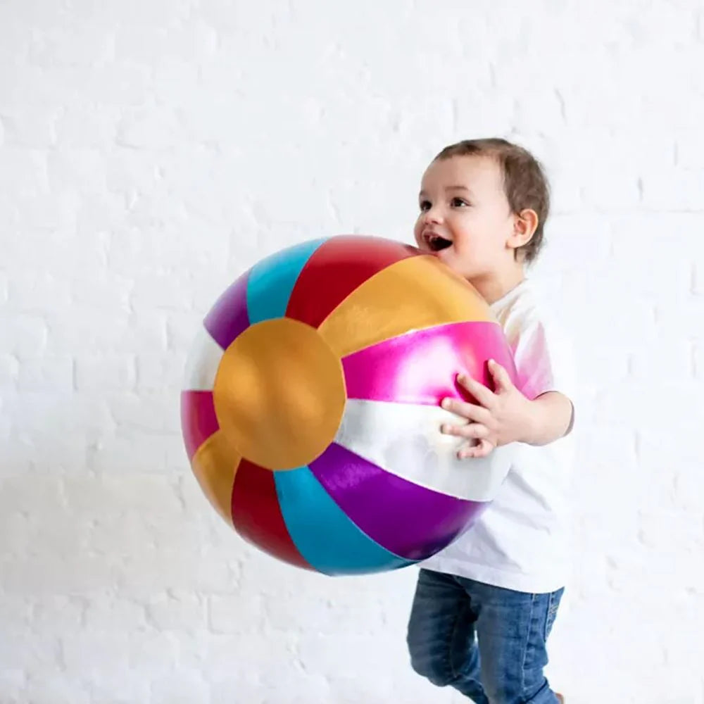 Ratatam! Circus Ball 40cm - multico