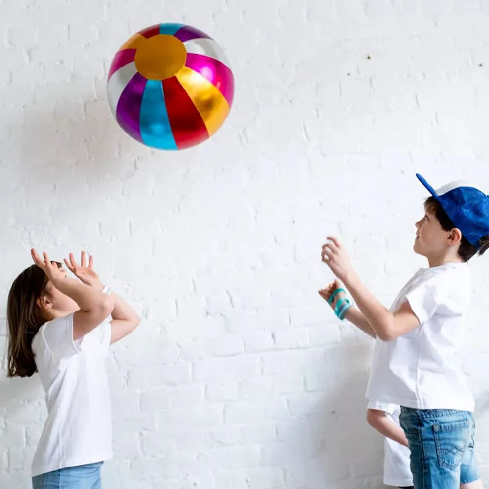 Ratatam! Circus Ball 40cm - multico