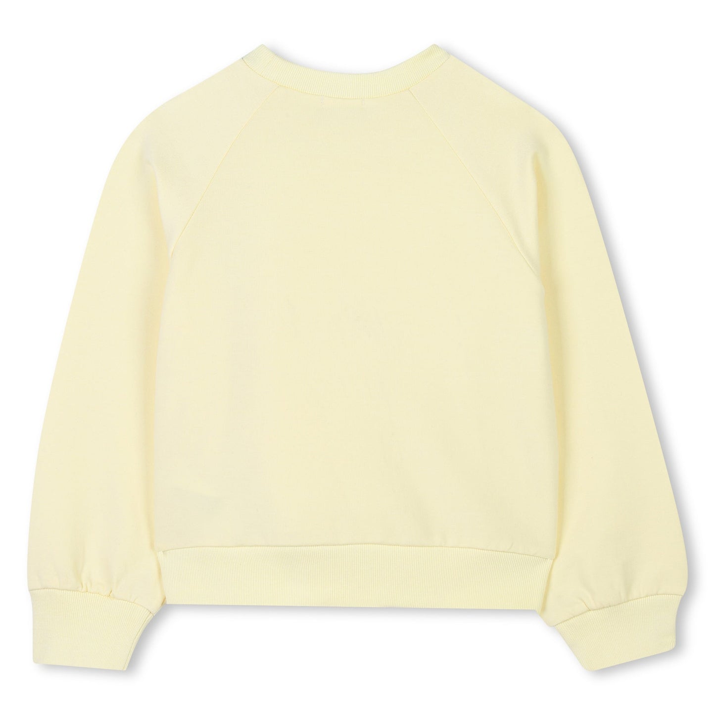 Billieblush Sweatshirt