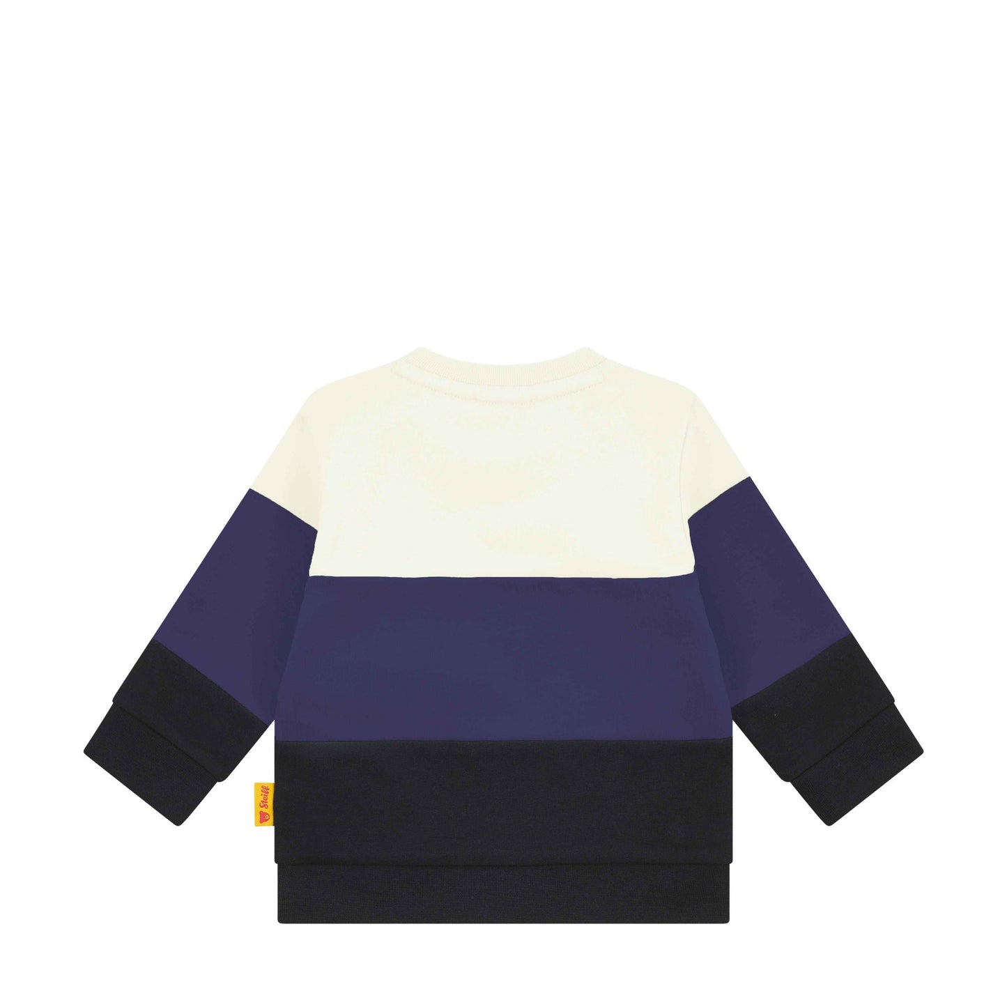 Steiff Sweatshirt