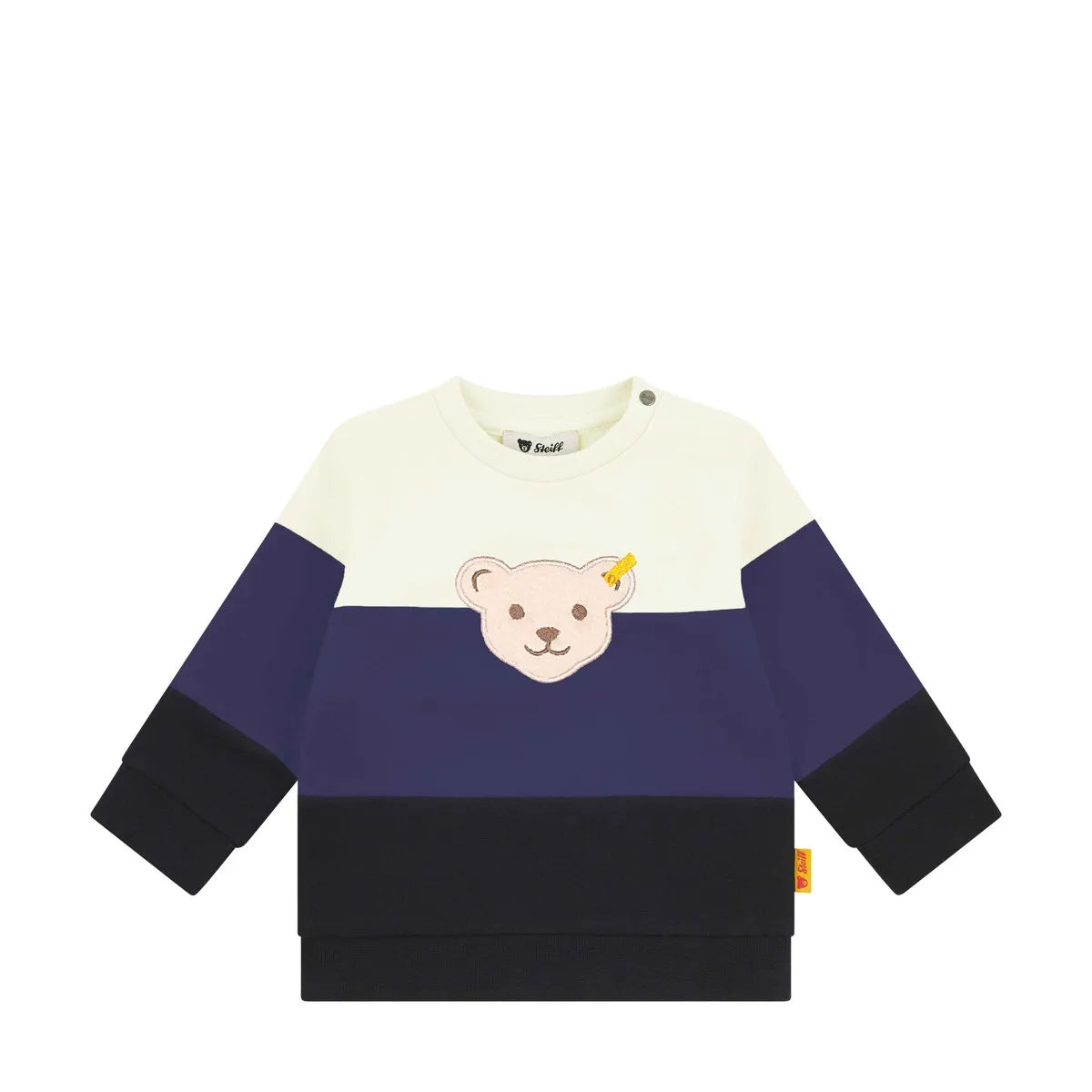 Steiff Sweatshirt