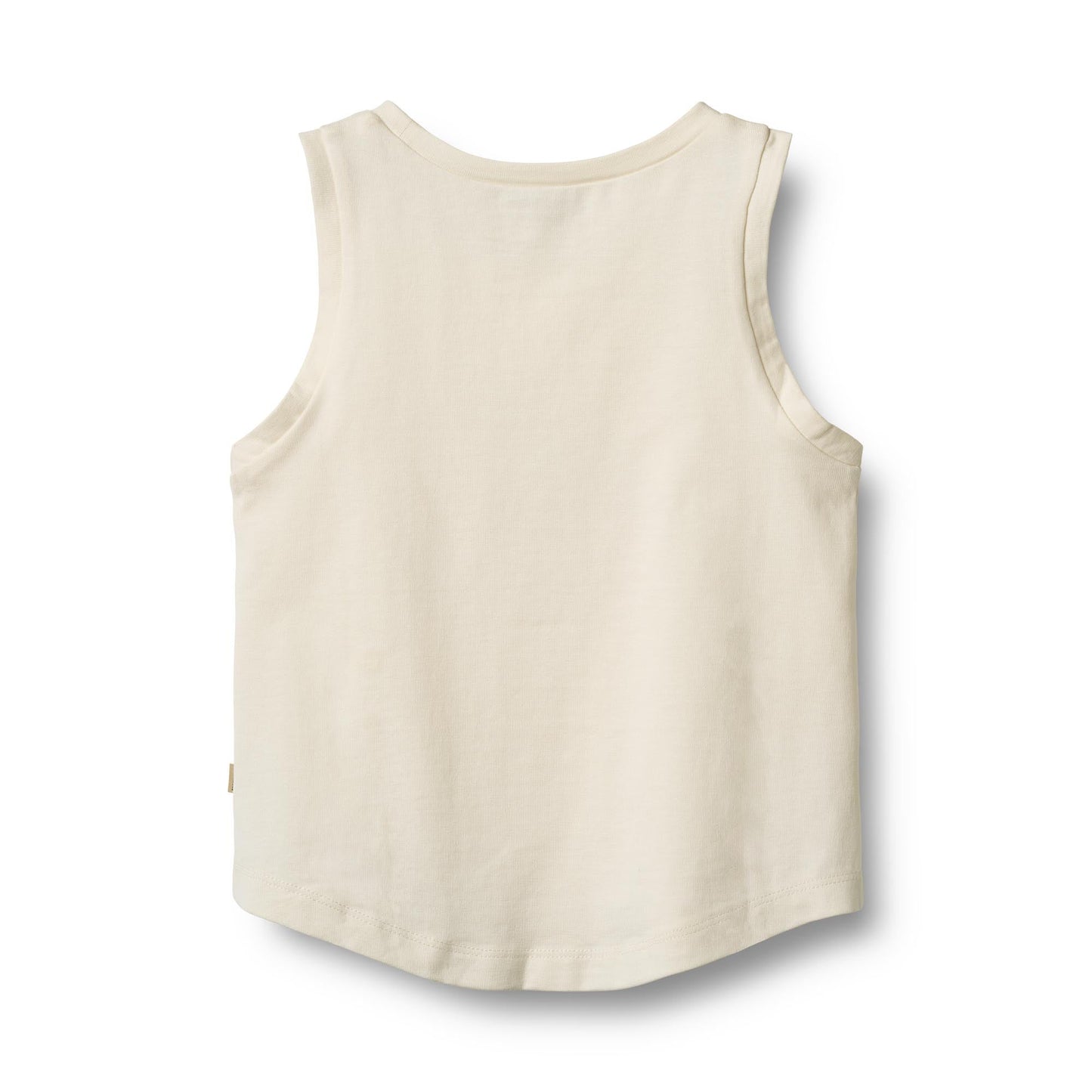 Wheat Top Sava