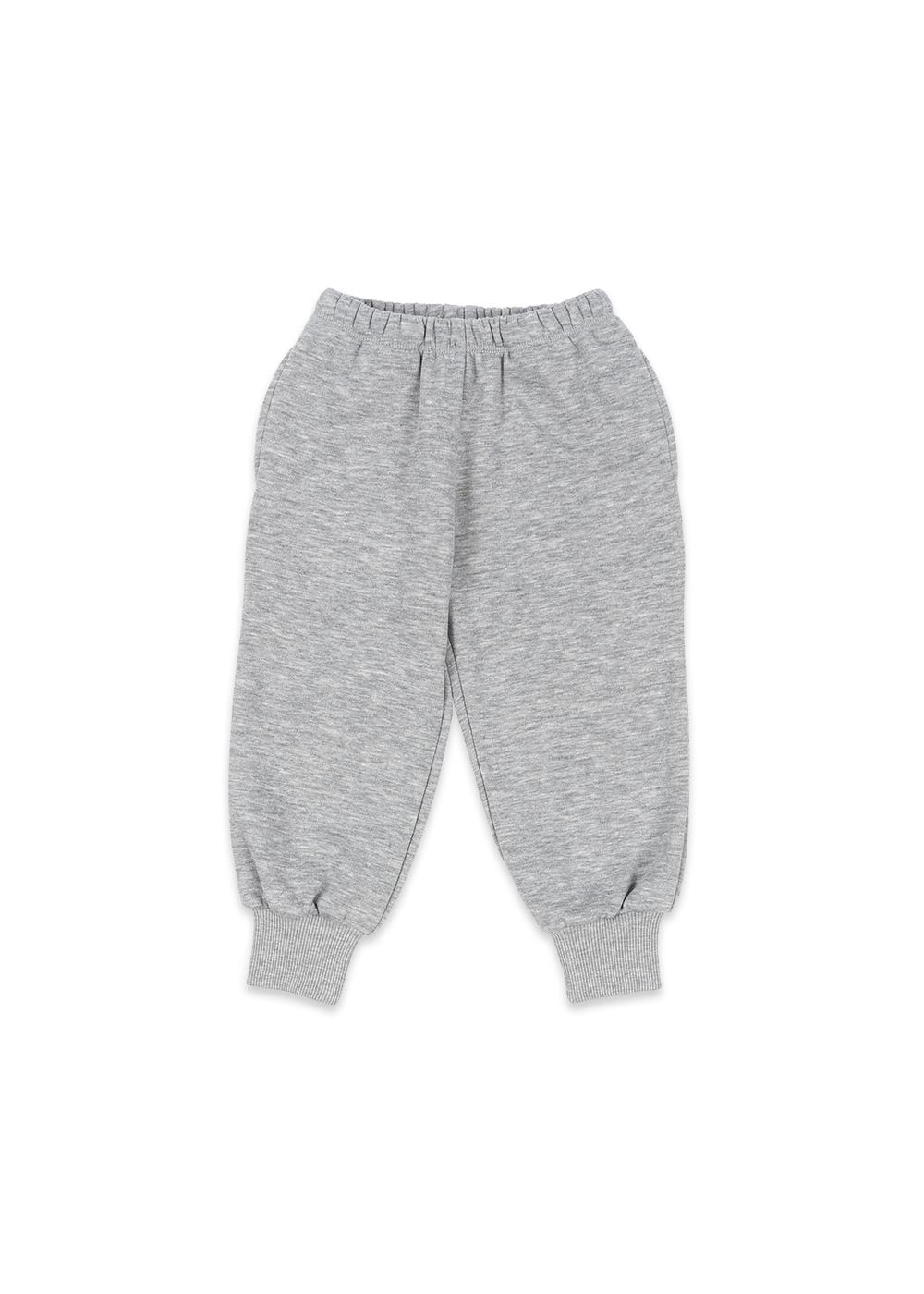 Konges Sløjd Lou Sweathose