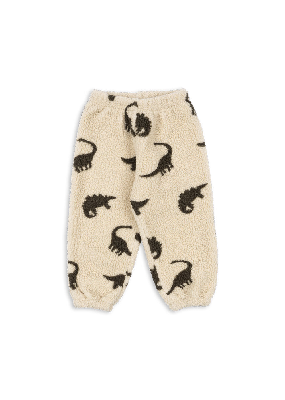 Konges Sløjd Jody Hose